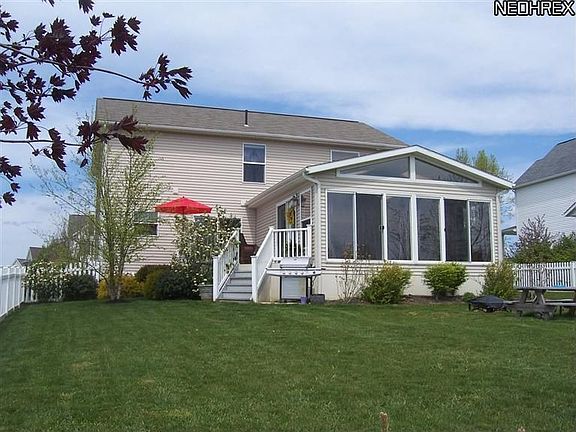 2nd image of 2390 Timber Mill Dr