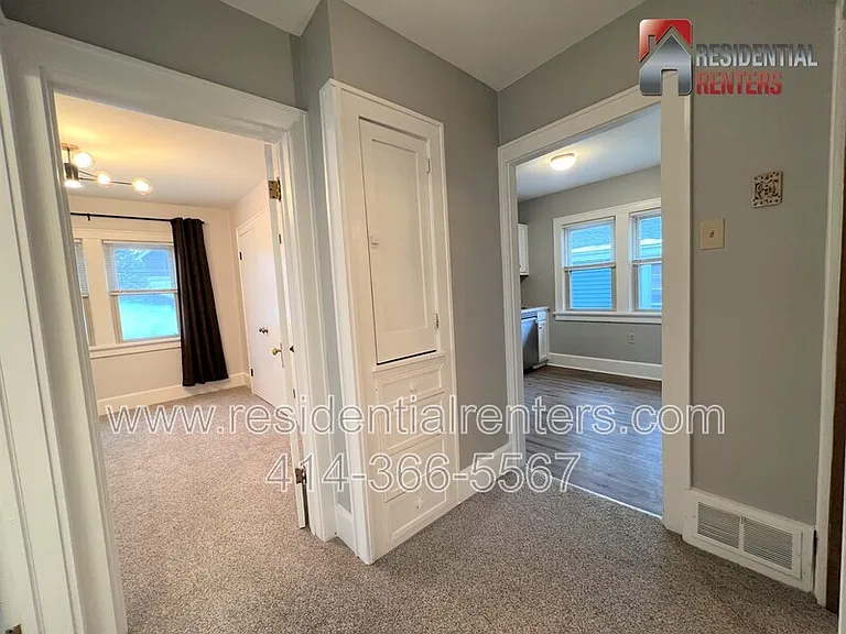2768 S Adams Ave #UPPER — Photo 9