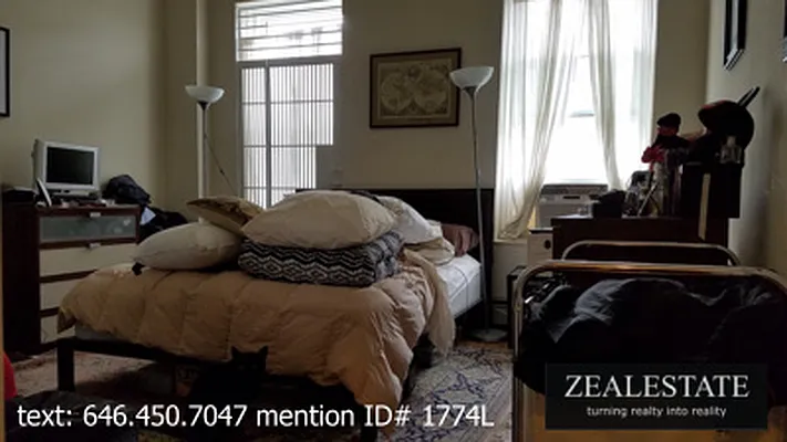 Rented by ZealEstate Group Inc | media 41