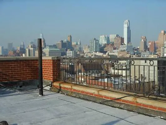 Rented by Urban Realty NYC | media 11