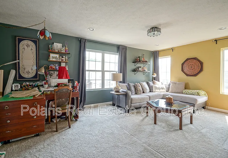 13535 Molique Blvd — Photo 37