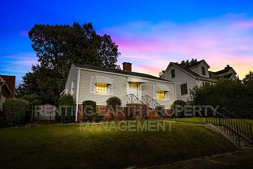 905 7th St W Photo 1