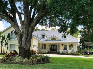 13704 Plainview Rd, Odessa, FL 33556