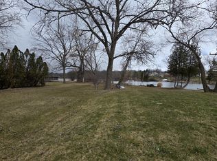 641 Dunleavy Dr, Highland, MI 48356
