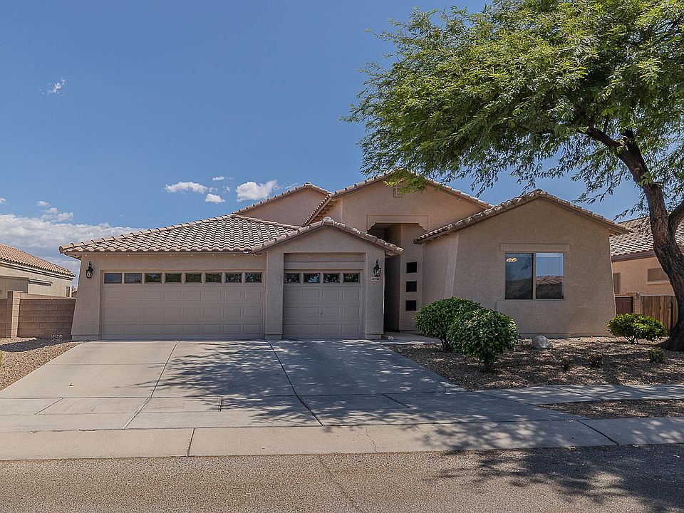 1st image of 10594 E Black Willow Dr