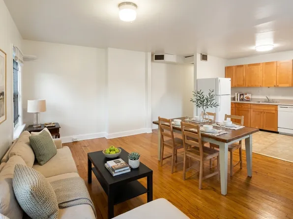3965 Baltimore Ave #3, Philadelphia, PA 19104