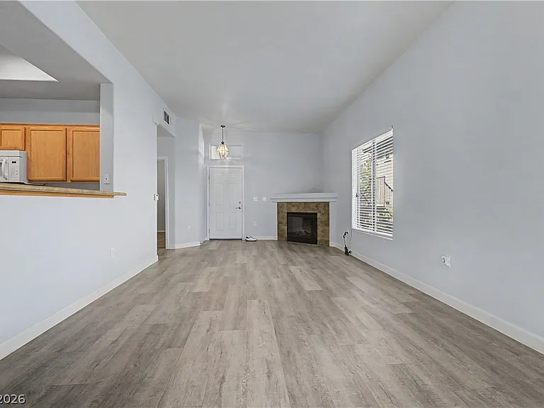3480 Cactus Shadow St #103 — Photo 10