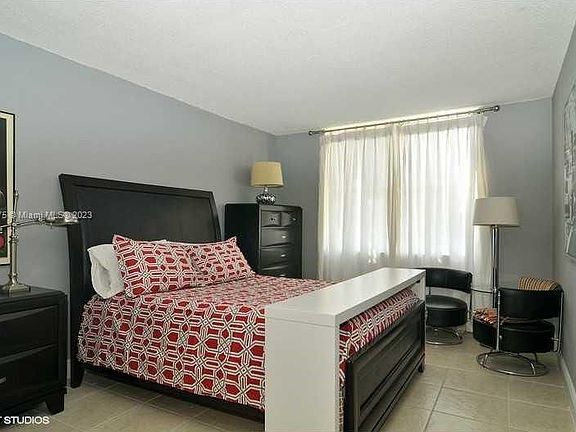 3rd image of 1800 Sans Souci Blvd APT 125
