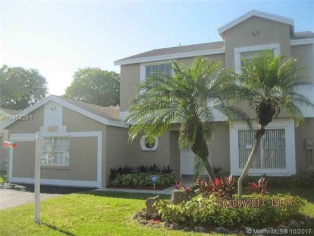 1st image of 14445 SW 92nd Ter