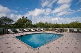 Home for Sale in Vero Beach, Florida $493,500