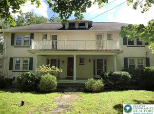 1417 State Rd #A, Phoenixville, PA 19460