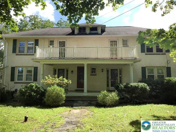 1417 State Rd #A, Phoenixville, PA 19460