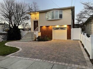 2531 Frederick Ave, Bellmore, NY
