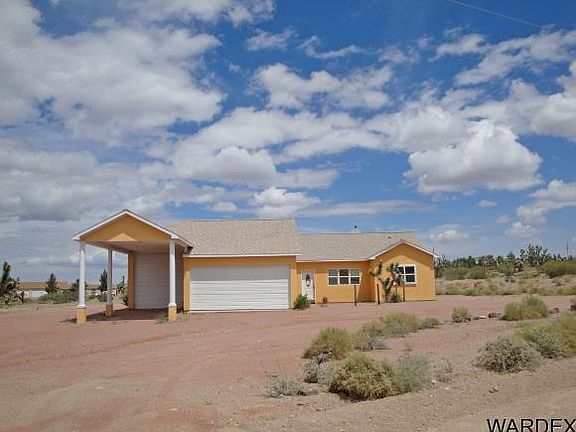 2nd image of 21407 N Palm Desert Dr
