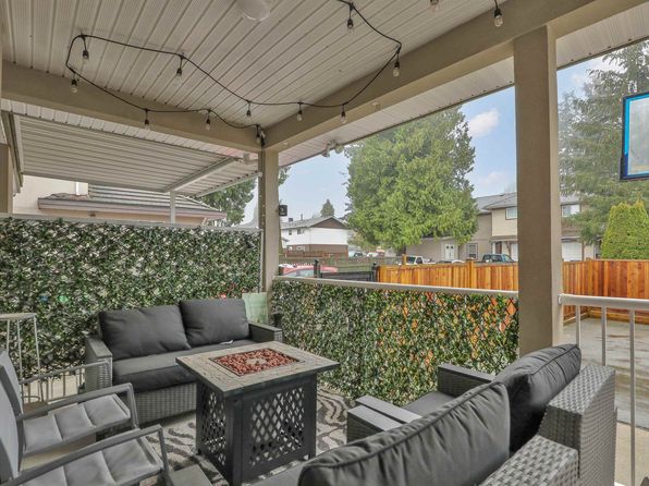 6125 132a St, Surrey, BC V3X 3J6
