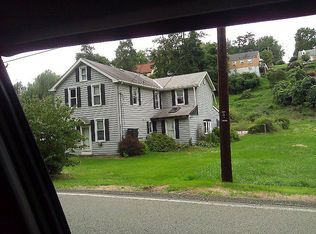 1446 Lower Bull Run Rd, West Mifflin, PA 15122