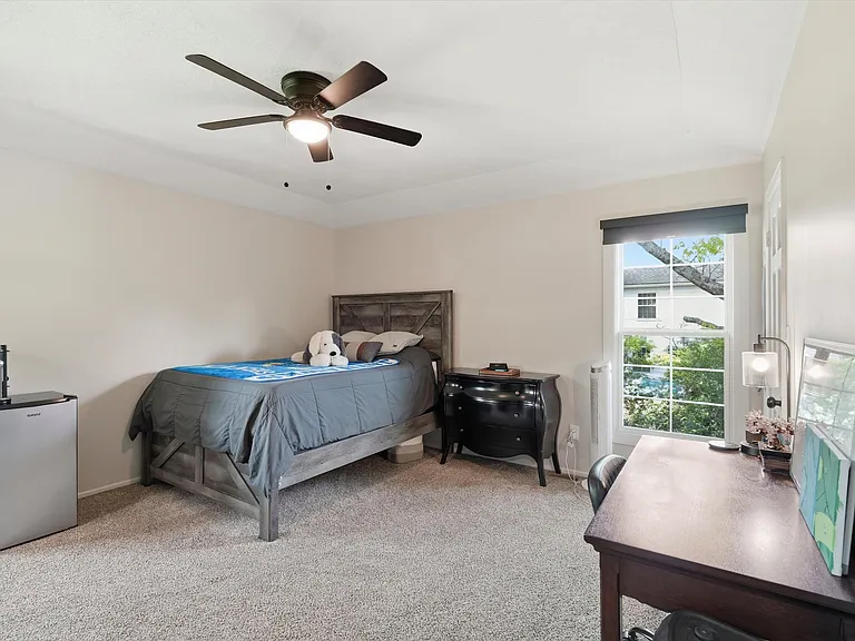 3513 Bob Billings Pkwy — Photo 17
