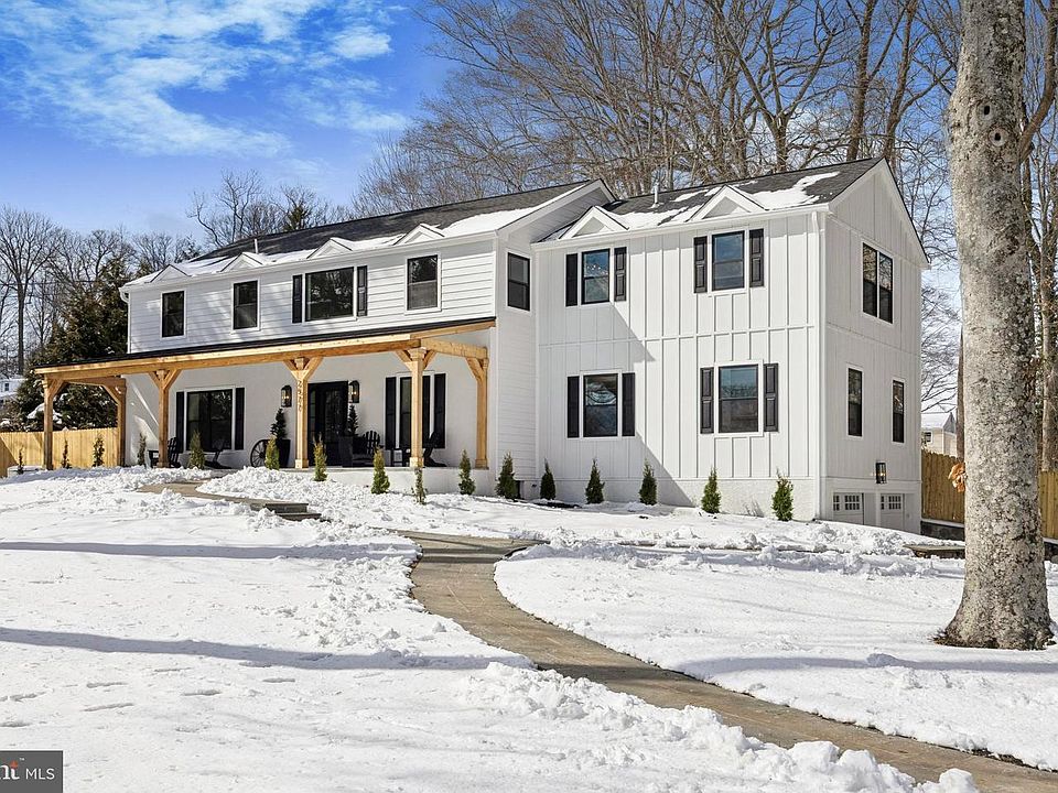 1st image of 2577 Wayland Rd