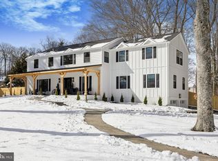 2577 Wayland Rd, Berwyn, PA 19312