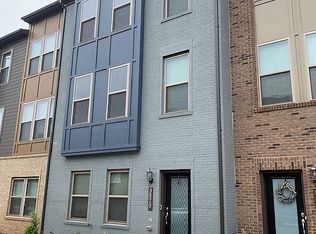 9820 Buchanan Loop, Manassas, VA 20110