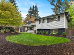 18665 SW Hart Rd, Beaverton, OR 97007