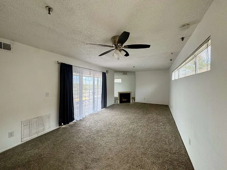 2601 W Broadway Blvd #379 — Photo 6