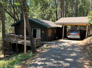 1791 Patricia Ln, Arnold, CA