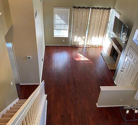 3rd image of 361 Lugano Way