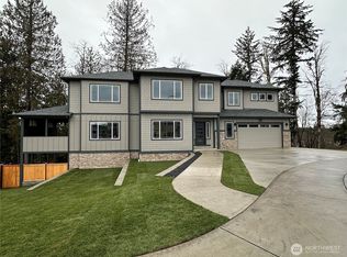 6635 Kyodi Ct SE, Tumwater, WA