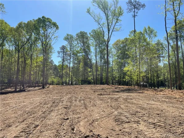 LOT 2 New Kent Hwy Lot 2, Quinton, VA 23141