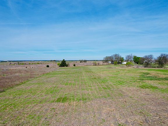 4th image of Tbd1 Airville Rd