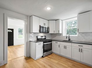 11115 McNeilly Ave, Pittsburgh, PA 15216