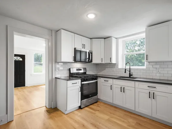 1117.5 McNeilly Ave, Pittsburgh, PA 15216