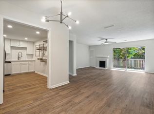 4780 Eagle Crest Dr #3510, Memphis, TN 38117