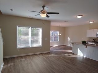 242 Firefighter Ct, Athens, GA 30607