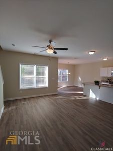 242 Firefighter Ct, Athens, GA, 30607