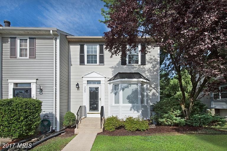 1st image of 3220 Rock Creek Ct