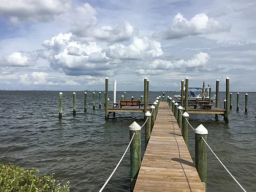 413 S Bayshore Blvd #B2 Photo 1