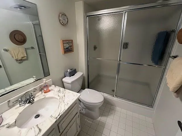 2 bed, 2.0 bath, 1433 sqft, $3,800 — Photo 4