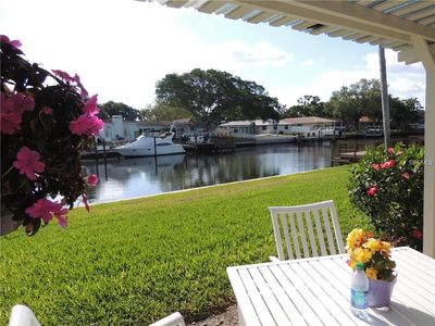 6447 Cape Hatteras Way NE APT 4, Saint Petersburg, FL, 33702
