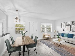 5050 Bayview Dr APT 21, Fort Lauderdale, FL 33308
