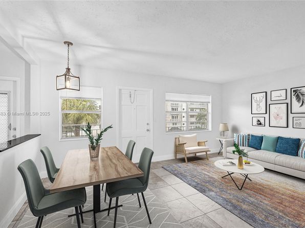 5050 Bayview Dr APT 21