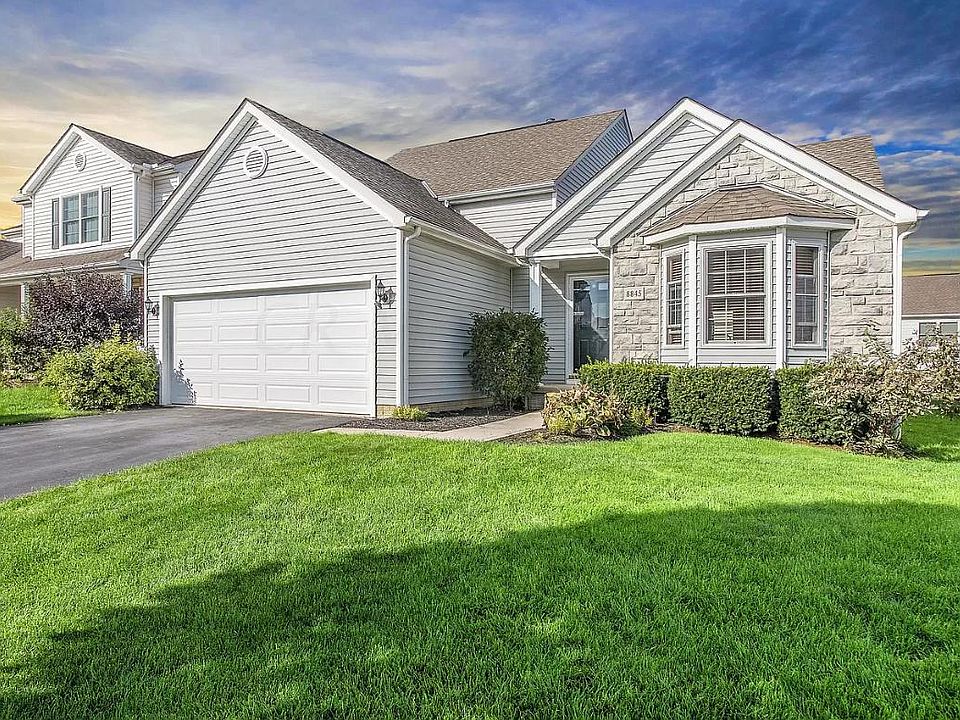 1st image of 8845 Meadow Grass Ln