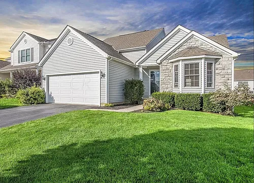 8845 Meadow Grass Ln Photo 1