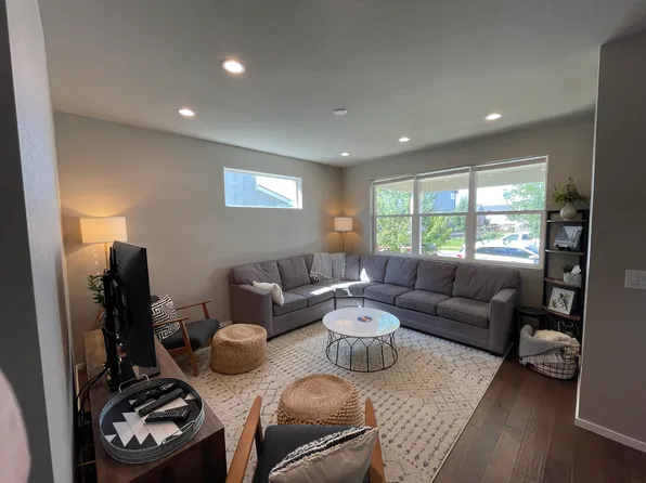 12756 River Rock Way, Firestone, CO 80504