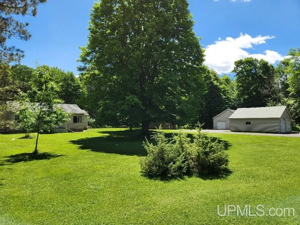 577 M 73, Iron River, MI 49935