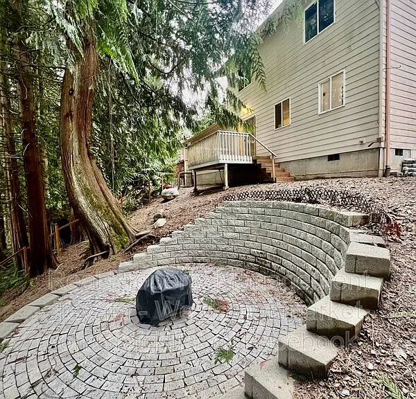 450 W Alder Dr — Photo 14