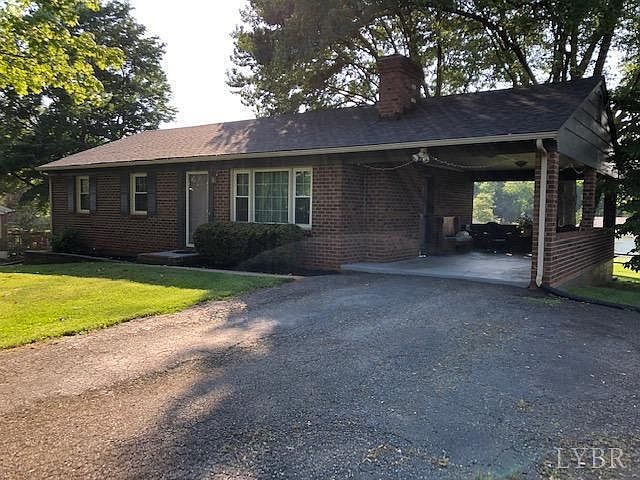 1st image of 106 Lancaster Dr