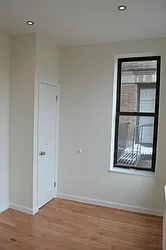 Rented by CoSo Apartments