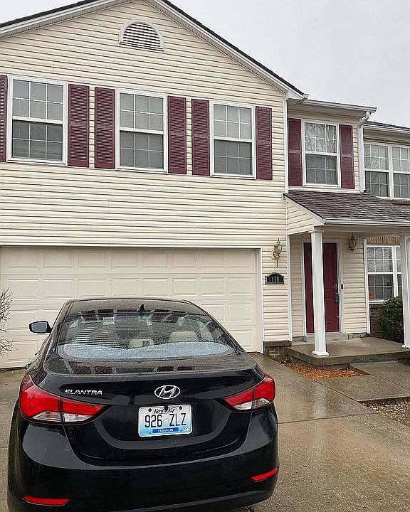 1st image of 116 Hope Dr